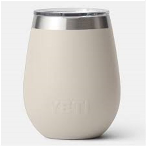 10oz wine Cape Taupe